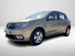 dacia-sandero-2019-gasolina-898cc
