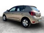 dacia-sandero-2019-gasolina-898cc