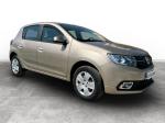 dacia-sandero-2019-gasolina-898cc