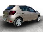 dacia-sandero-2019-gasolina-898cc