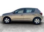 dacia-sandero-2019-gasolina-898cc
