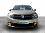 dacia-sandero-2019-gasolina-898cc