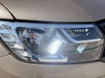 dacia-sandero-2019-gasolina-898cc