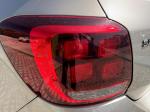 dacia-sandero-2019-gasolina-898cc