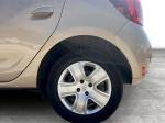 dacia-sandero-2019-gasolina-898cc