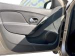 dacia-sandero-2019-gasolina-898cc