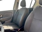 dacia-sandero-2019-gasolina-898cc