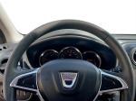 dacia-sandero-2019-gasolina-898cc