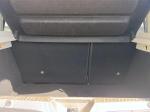 dacia-sandero-2019-gasolina-898cc