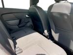 dacia-sandero-2019-gasolina-898cc