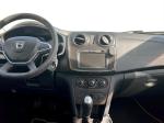 dacia-sandero-2019-gasolina-898cc
