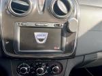 dacia-sandero-2019-gasolina-898cc