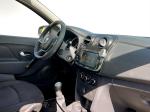dacia-sandero-2019-gasolina-898cc