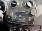 dacia-sandero-2019-gasolina-898cc