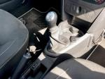 dacia-sandero-2019-gasolina-898cc