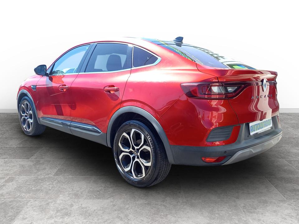 renault-arkana-2023-gasolina-1332cc