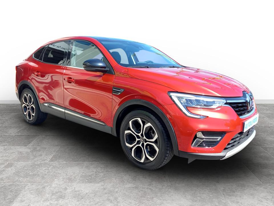 renault-arkana-2023-gasolina-1332cc