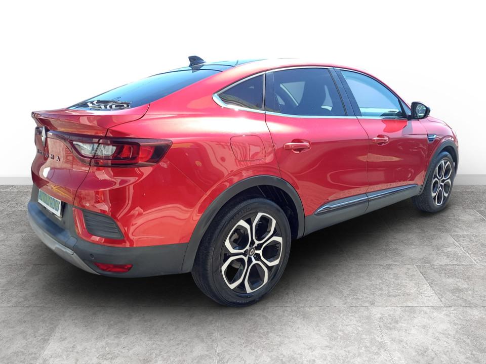 renault-arkana-2023-gasolina-1332cc