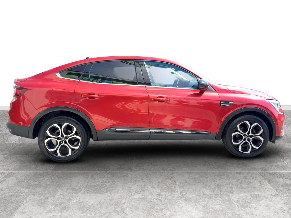 renault-arkana-2023-gasolina-1332cc