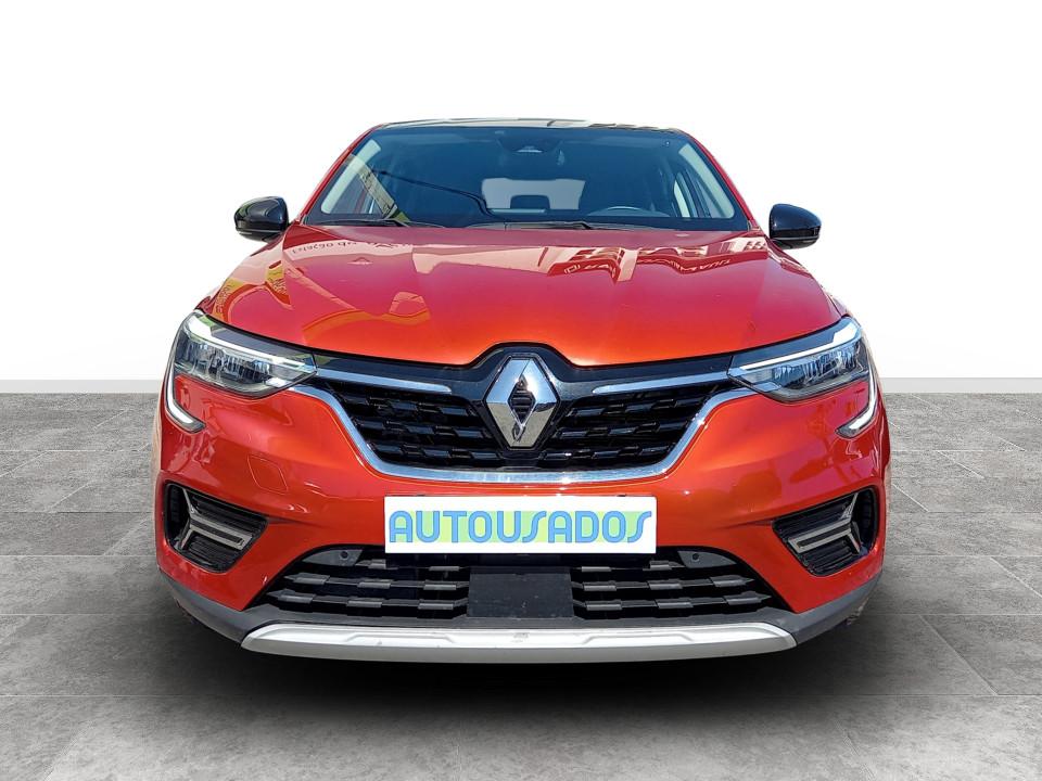 renault-arkana-2023-gasolina-1332cc