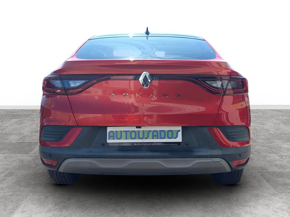 renault-arkana-2023-gasolina-1332cc