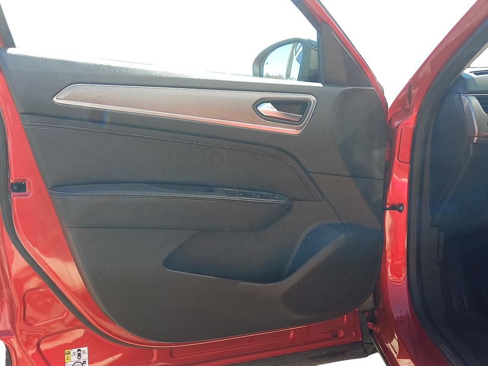 renault-arkana-2023-gasolina-1332cc