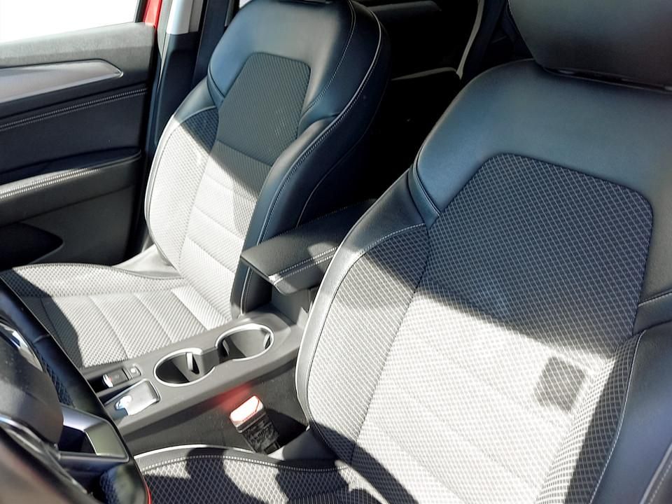 renault-arkana-2023-gasolina-1332cc