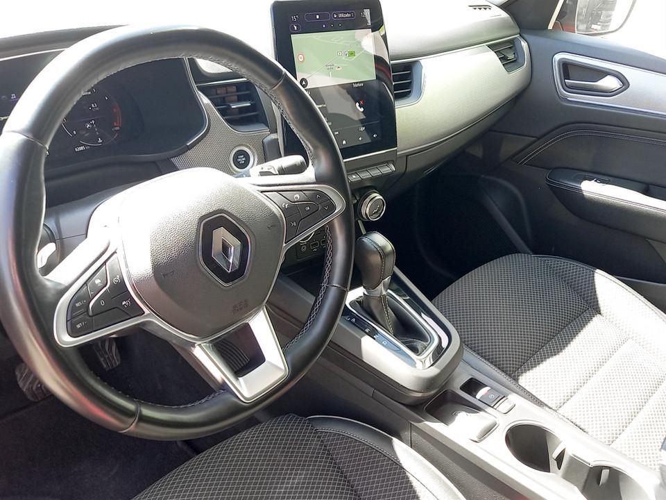 renault-arkana-2023-gasolina-1332cc