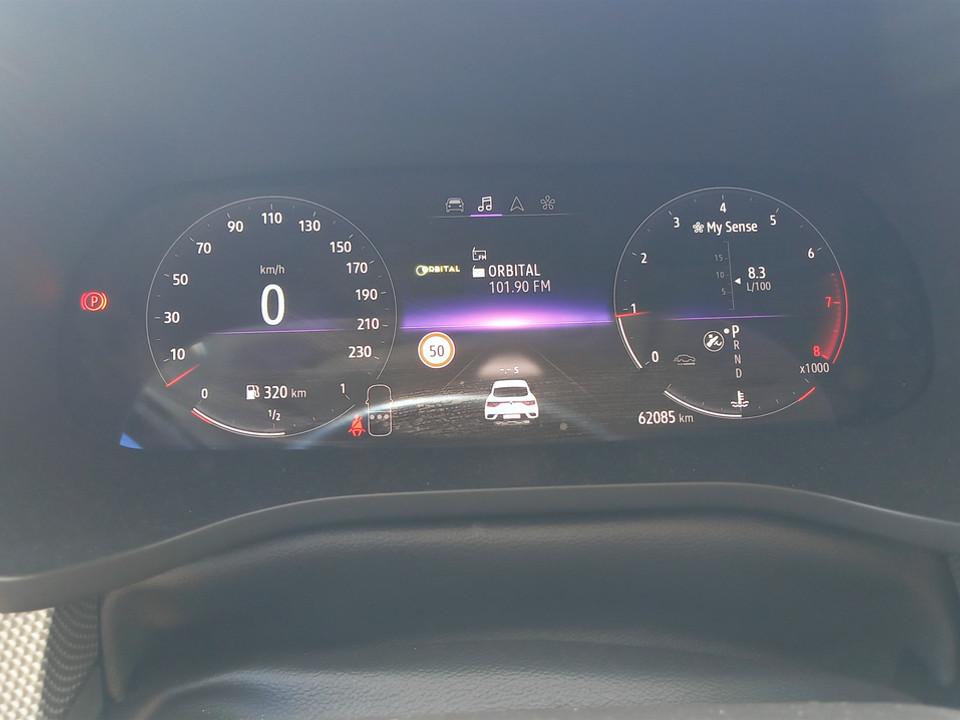 renault-arkana-2023-gasolina-1332cc