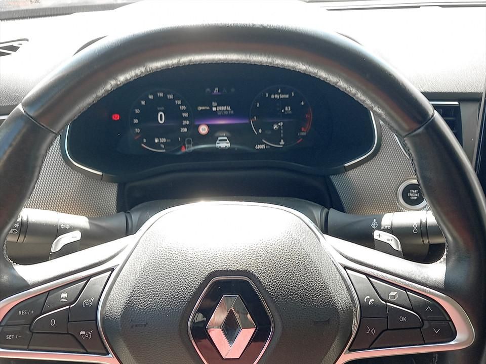 renault-arkana-2023-gasolina-1332cc
