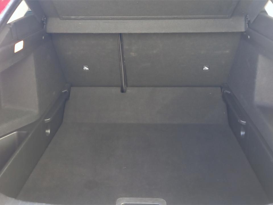 renault-arkana-2023-gasolina-1332cc