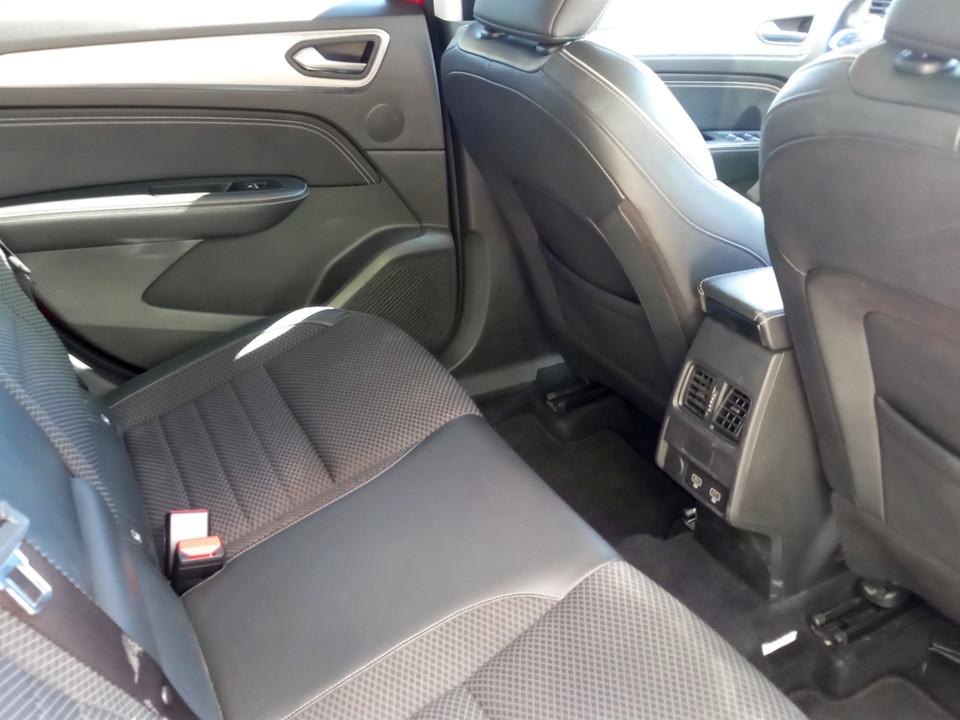 renault-arkana-2023-gasolina-1332cc