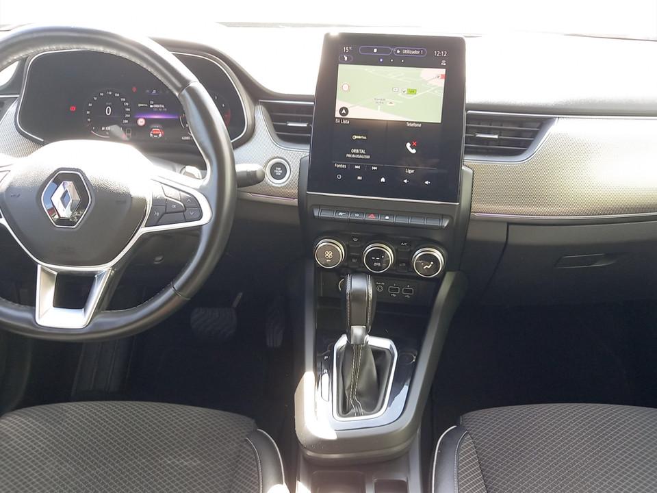 renault-arkana-2023-gasolina-1332cc