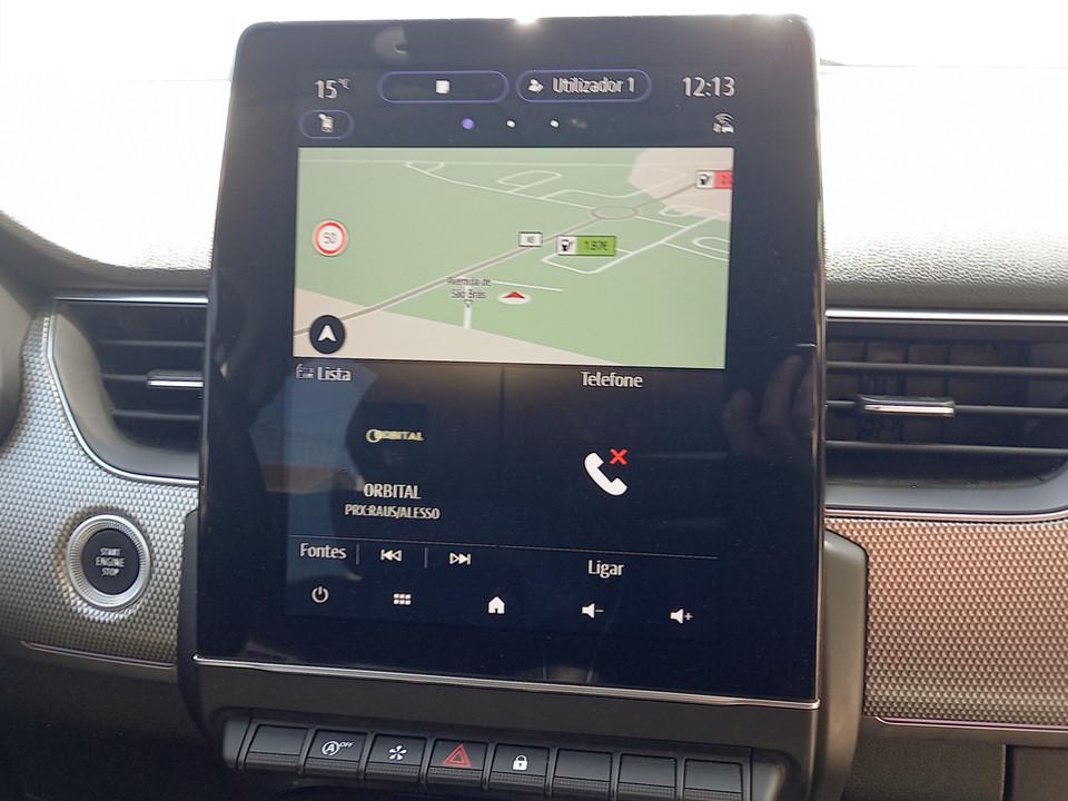 renault-arkana-2023-gasolina-1332cc