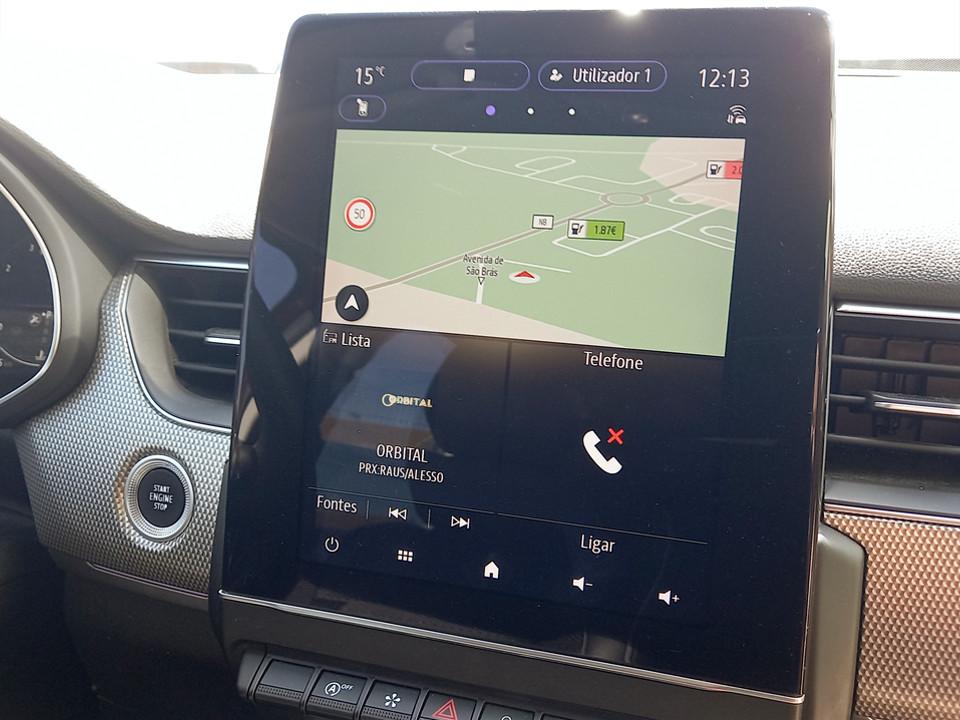 renault-arkana-2023-gasolina-1332cc