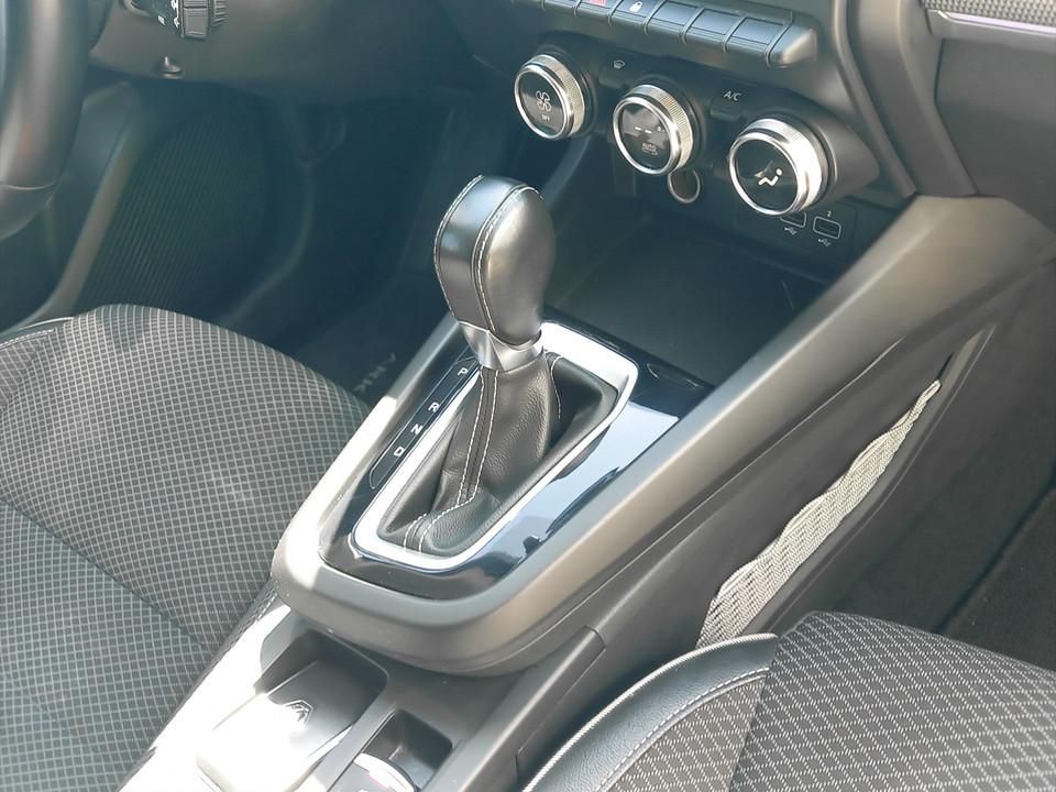 renault-arkana-2023-gasolina-1332cc