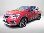 renault-arkana-2023-gasolina-1332cc