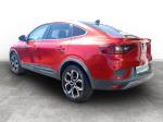 renault-arkana-2023-gasolina-1332cc