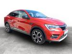 renault-arkana-2023-gasolina-1332cc