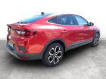 renault-arkana-2023-gasolina-1332cc