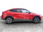 renault-arkana-2023-gasolina-1332cc