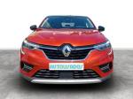 renault-arkana-2023-gasolina-1332cc