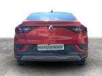 renault-arkana-2023-gasolina-1332cc