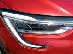 renault-arkana-2023-gasolina-1332cc