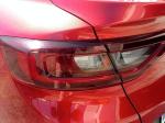 renault-arkana-2023-gasolina-1332cc