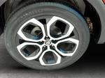 renault-arkana-2023-gasolina-1332cc