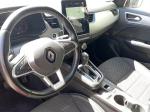 renault-arkana-2023-gasolina-1332cc