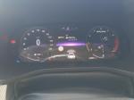 renault-arkana-2023-gasolina-1332cc
