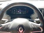 renault-arkana-2023-gasolina-1332cc