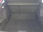 renault-arkana-2023-gasolina-1332cc